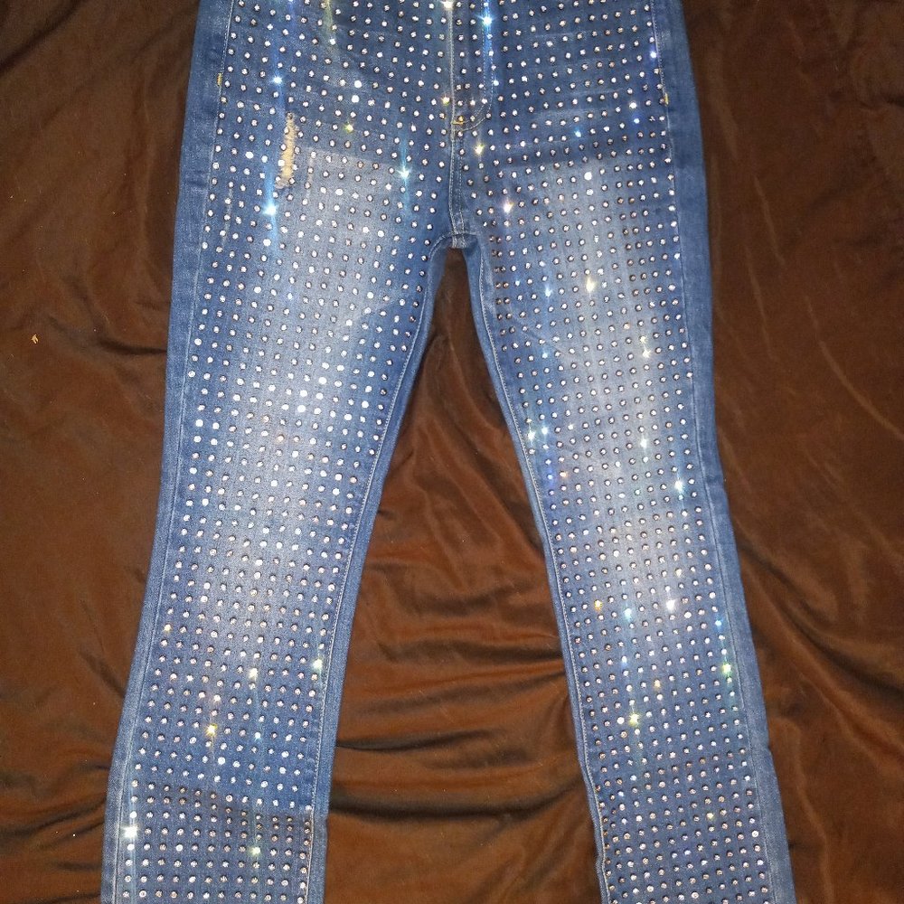 Women /girl Jeans